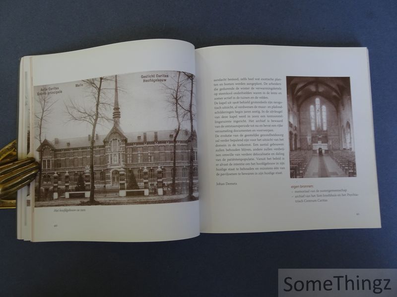 Click to enlarge