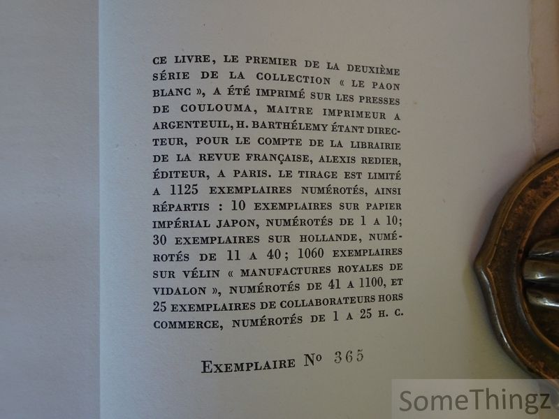 Click to enlarge
