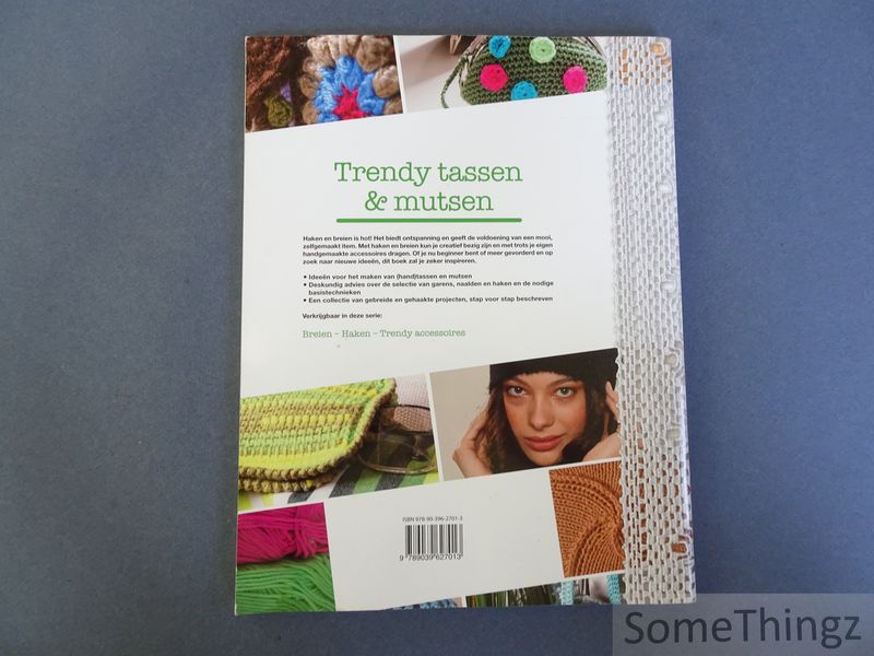 Click to enlarge