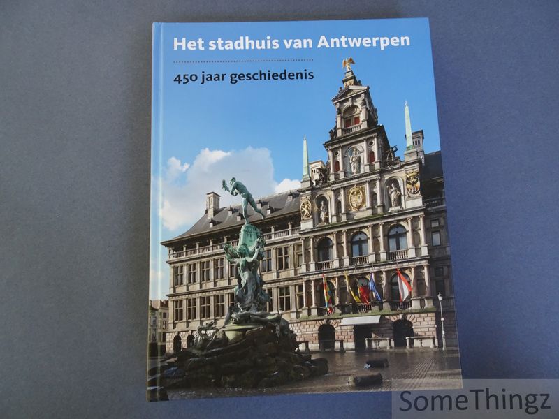 click for more info