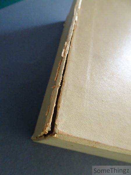 Click to enlarge