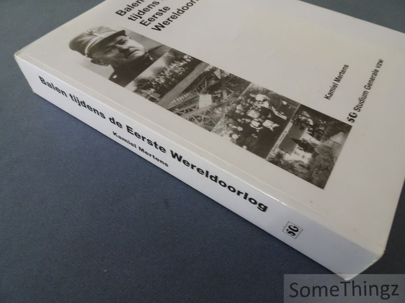 Click to enlarge