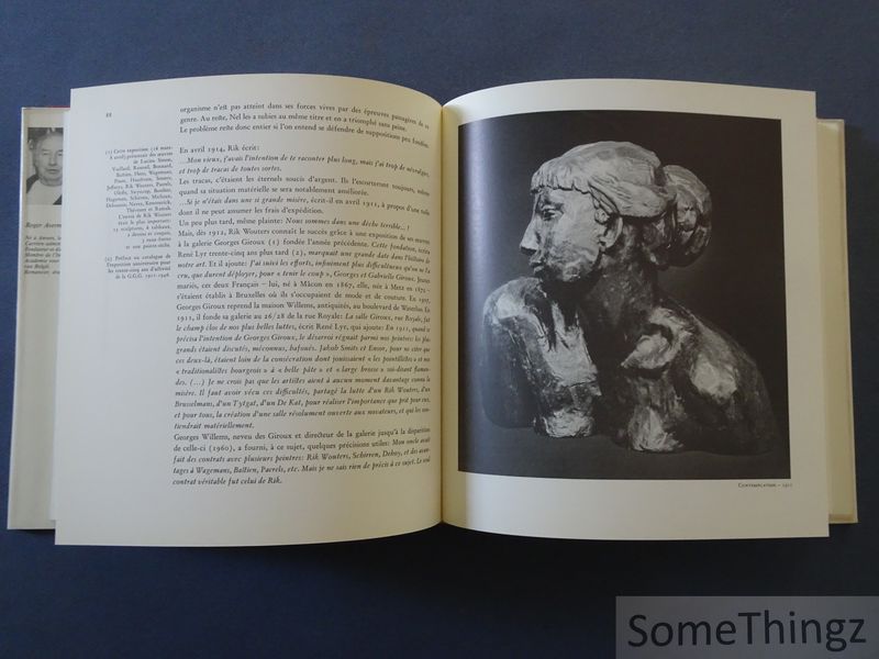 Click to enlarge