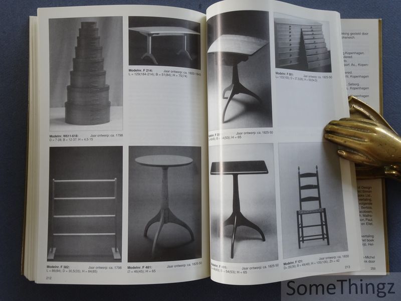 Click to enlarge