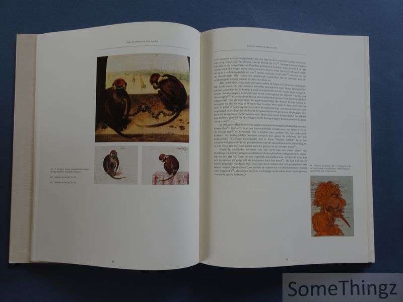 Click to enlarge