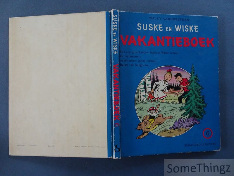 click for more info