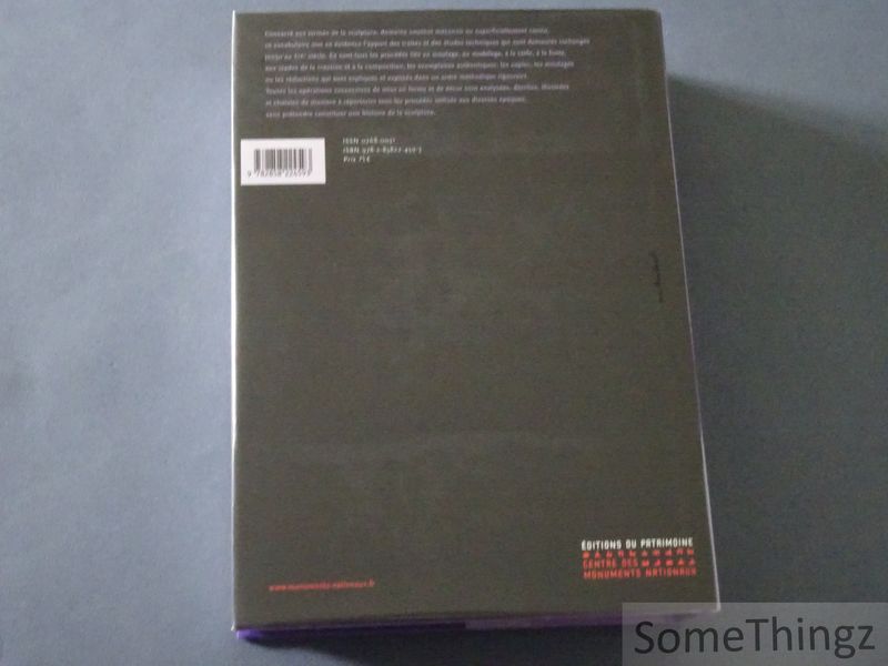 Click to enlarge
