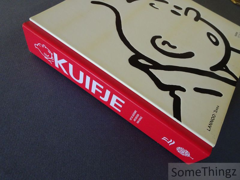 Click to enlarge