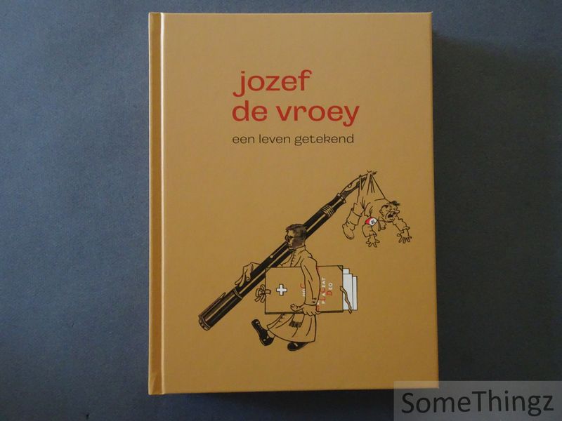 click for more info