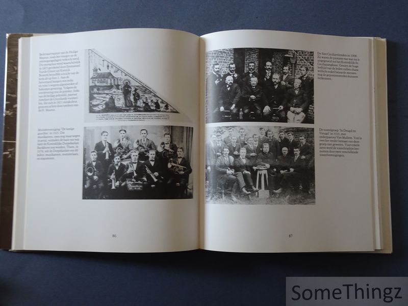 Click to enlarge