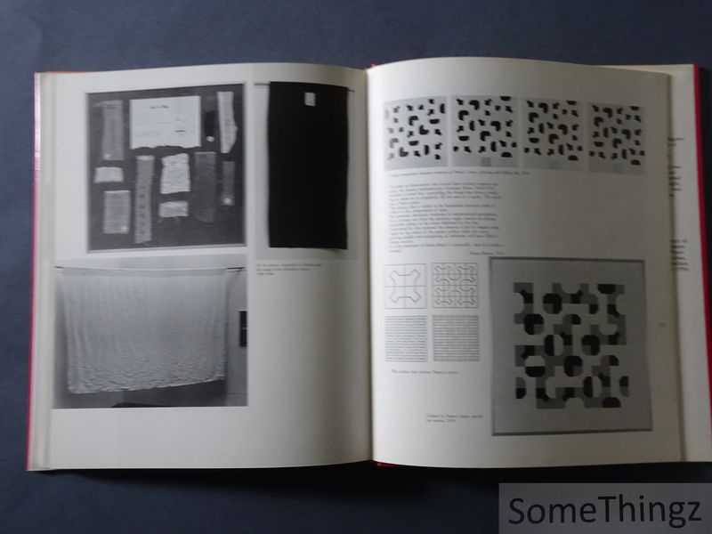 Click to enlarge