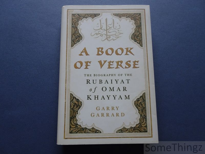 Boeken Over Poetry Books In Belgium - 
